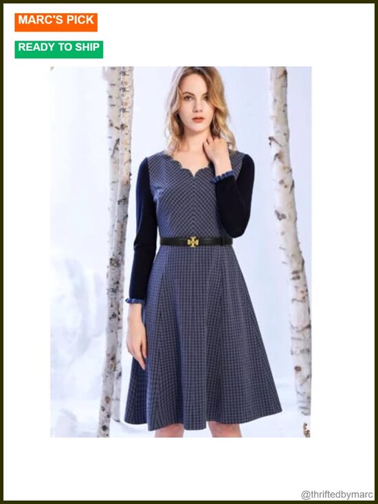 PU Leather Women\'s Belt with Metal Buckle for Jeans and Dress main image 4